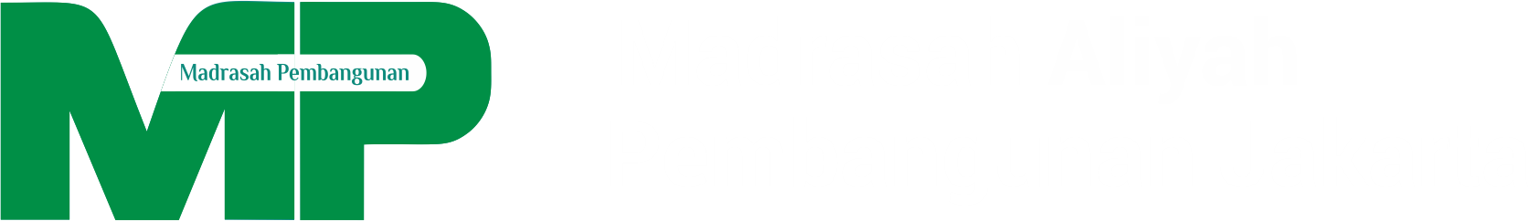 Logo MA