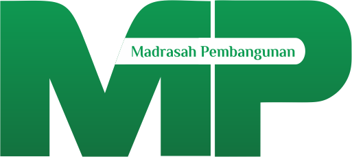 Logo MA